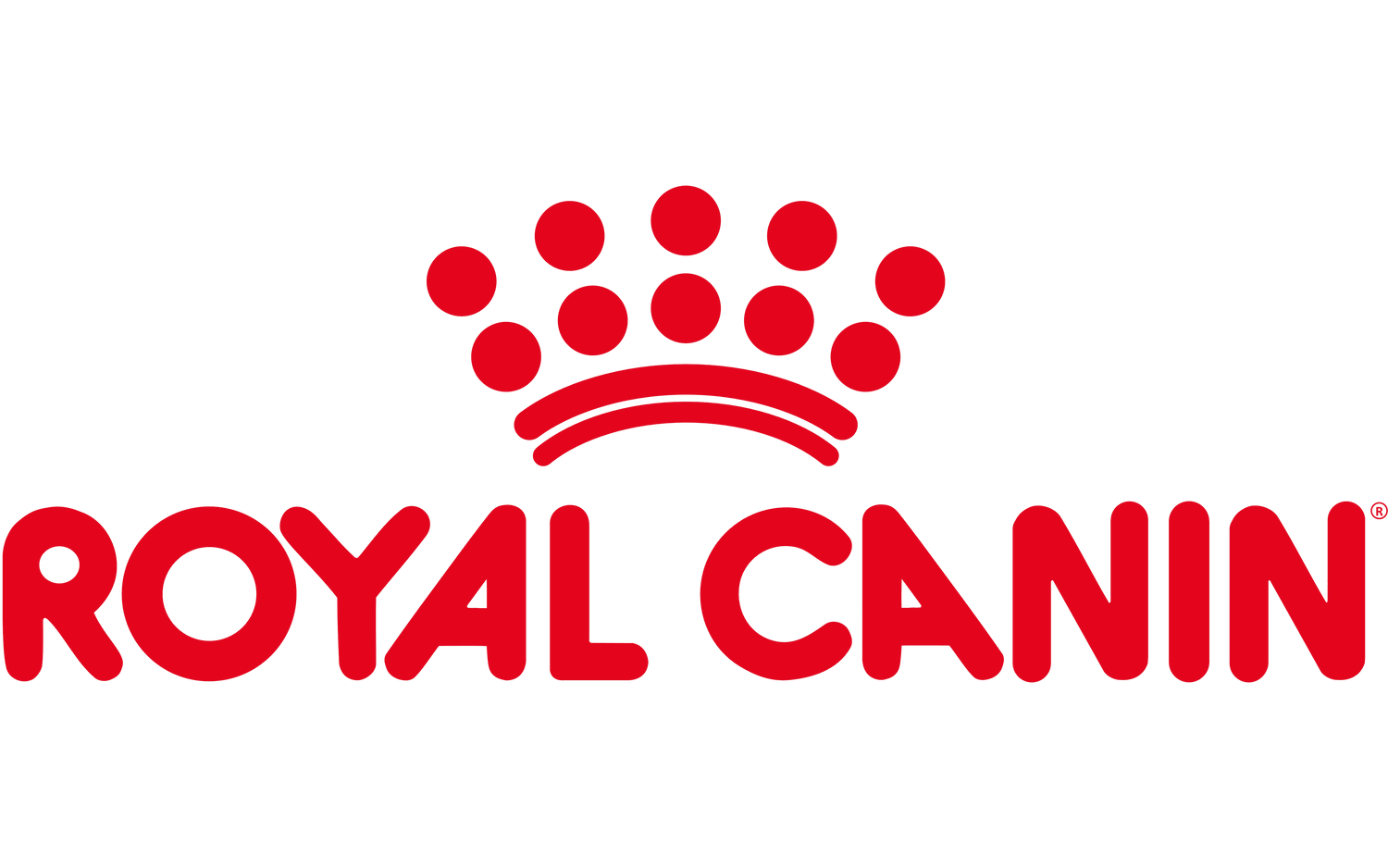 Royal Canin Thức Ăn Dinh Dưỡng Từ Pháp