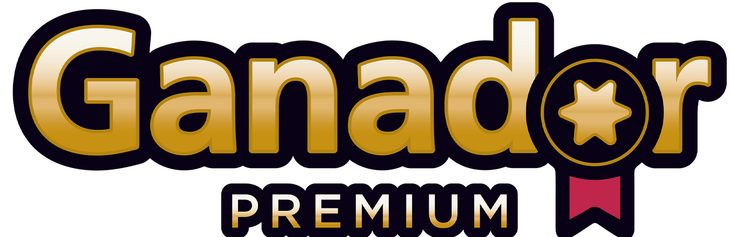 Ganador - Giá Rẻ, Chuẩn Vị, Chất Lượng