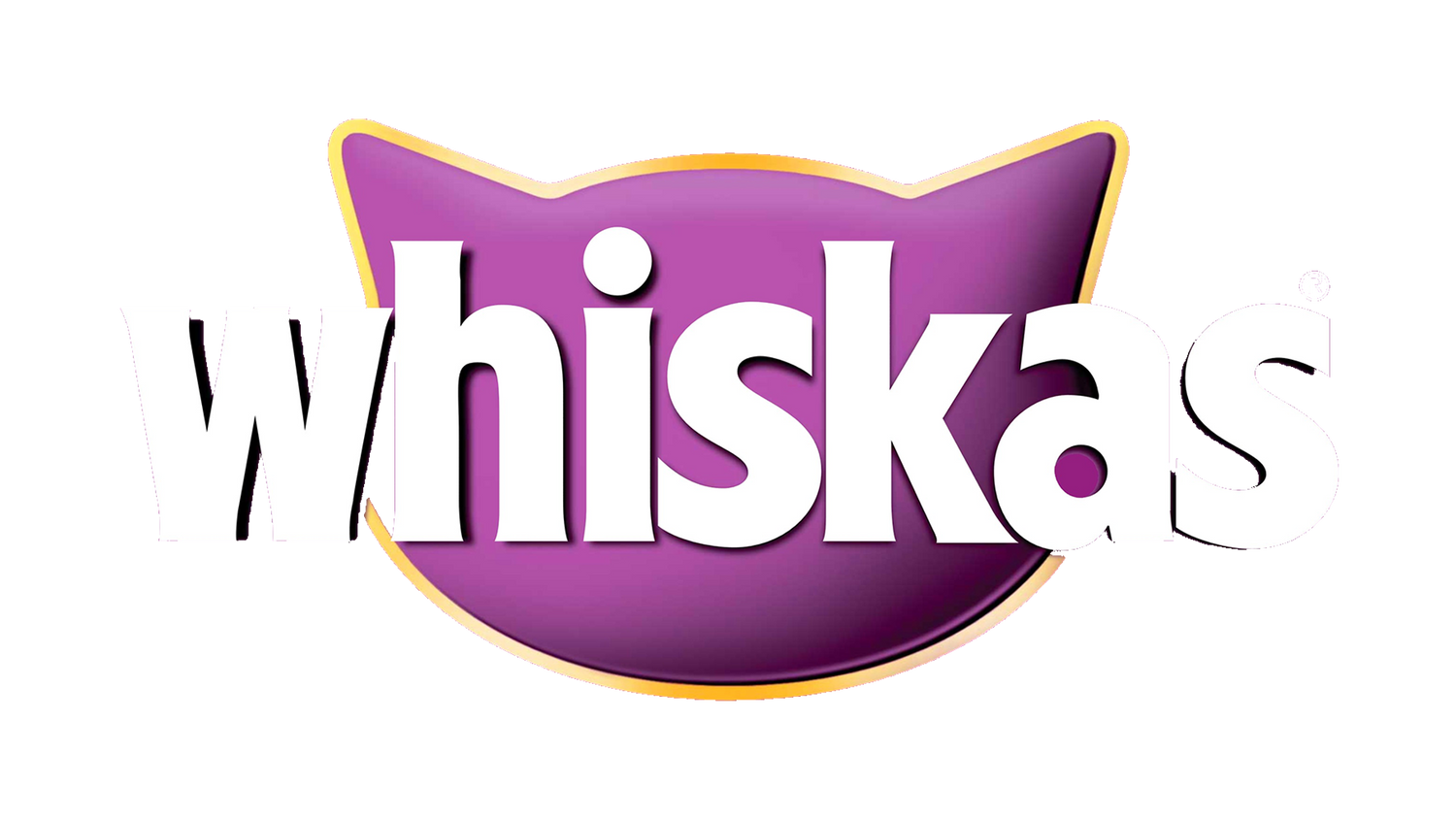 Whiskas – Dinh Dưỡng Tự Nhiên, Mèo Ăn Ngon Mỗi Ngày