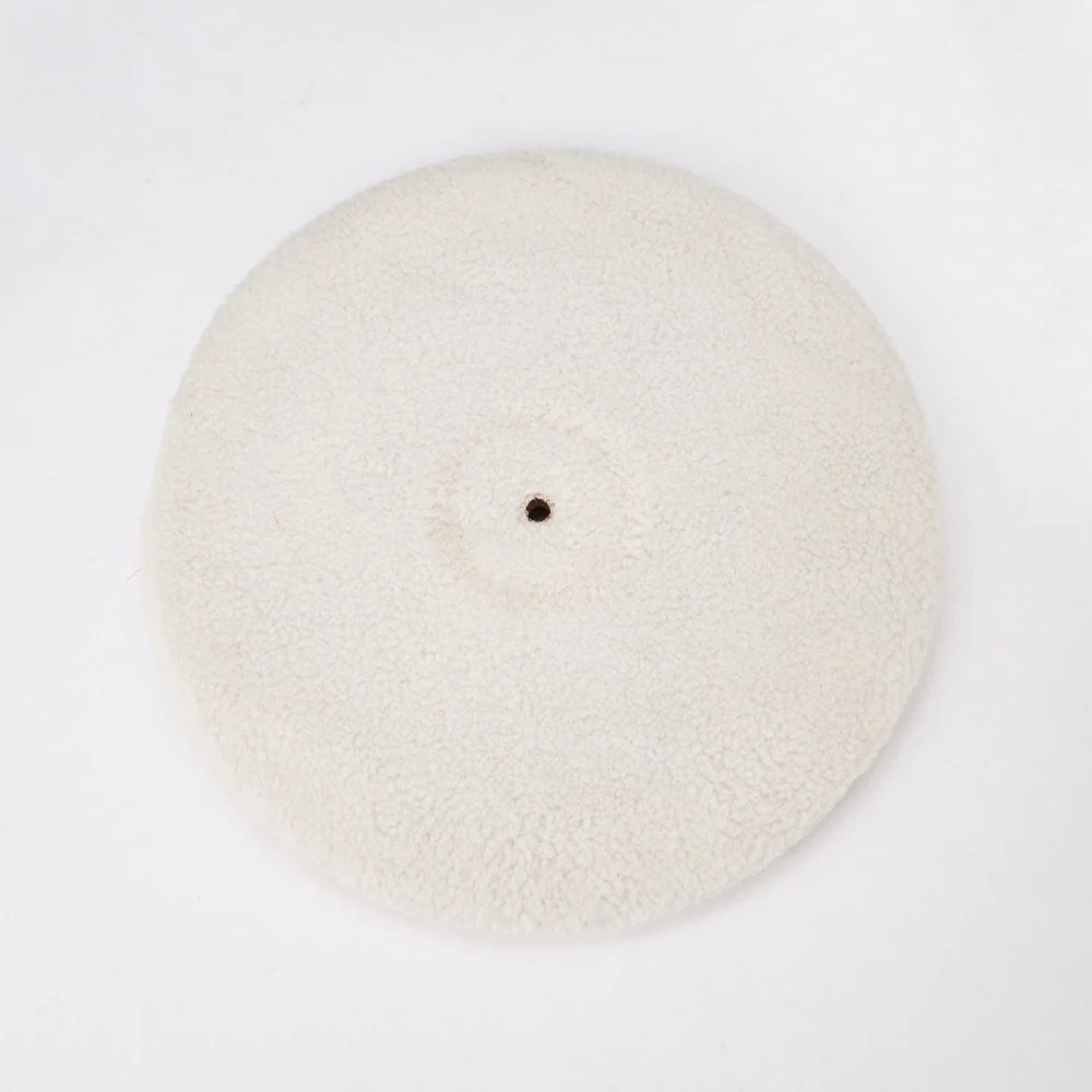 FOFOS Trụ Cào Móng Hình Ly Cà Phê Espresso Martini Cho Mèo – Kèm Bóng Lông Vũ Treo 42x35x35cm