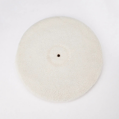 FOFOS Trụ Cào Móng Hình Ly Cà Phê Espresso Martini Cho Mèo – Kèm Bóng Lông Vũ Treo 42x35x35cm