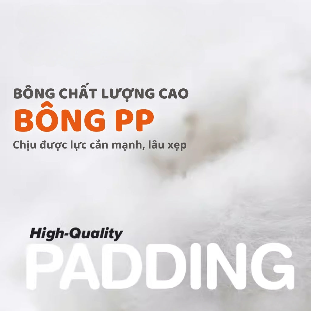 FOFOS Đồ Chơi Nhồi Bông Hình Nón Sinh Nhật Có Vòng Dây Bện Cho Chó – Bộ Sưu Tập Sinh Nhật 13x9x28cm