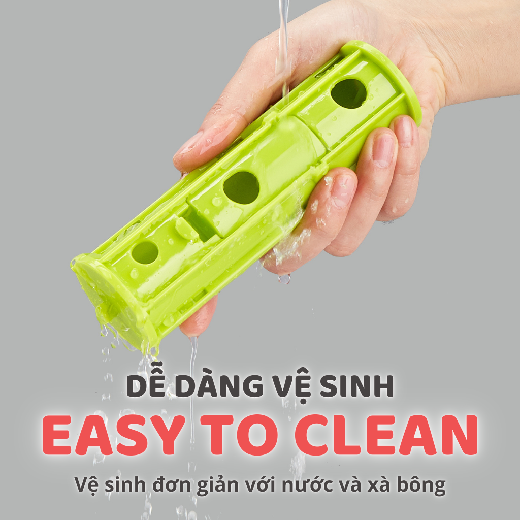 FOFOS Đồ Chơi Xếp Hình Giấu Đồ Ăn Cho Chó Mèo – Kích Thích Trí Tuệ 26.5x18.2x6cm