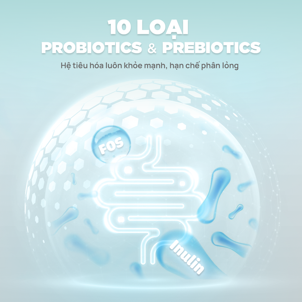 PetQ Churro C90 Thức Ăn Hạt Cho Mèo Túi Dùng Thử 50g