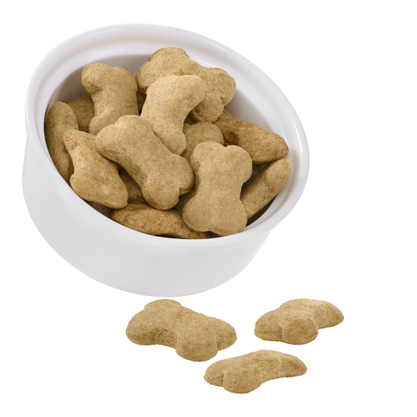 SMARTHEART BÁNH THƯỞNG HEALTHY HIP HAPPY JOINT - Tiệm Spa Bốn Chân