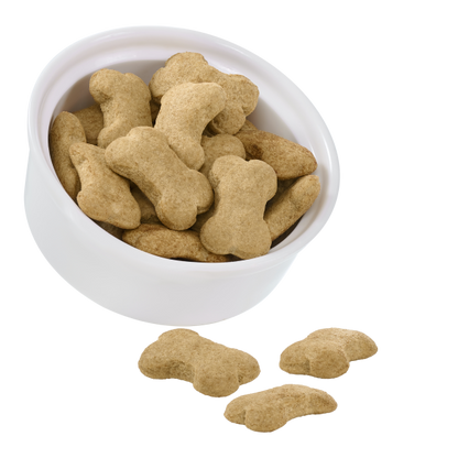 SMARTHEART BÁNH THƯỞNG HEALTHY HIP HAPPY JOINT - Tiệm Spa Bốn Chân