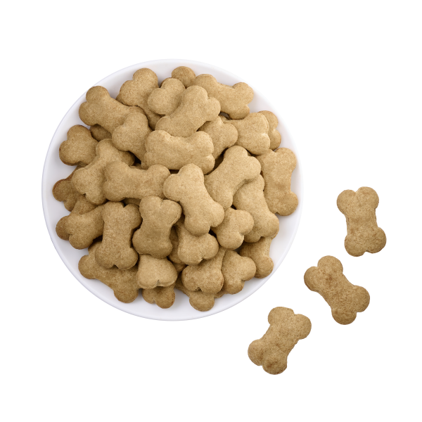 SMARTHEART BÁNH THƯỞNG HEALTHY HIP HAPPY JOINT - Tiệm Spa Bốn Chân