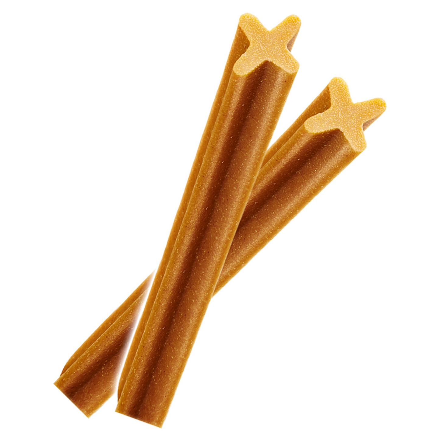 Pedigree Dentastix Bánh Xương Chăm Sóc Răng Cho Chó Con 4-12 Tháng 56g