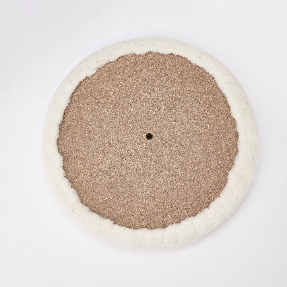FOFOS Trụ Cào Móng Hình Ly Cà Phê Espresso Martini Cho Mèo – Kèm Bóng Lông Vũ Treo 42x35x35cm