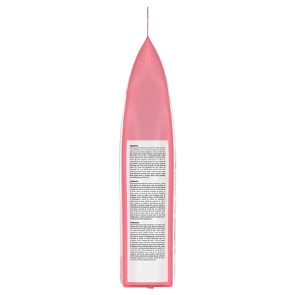 ROYAL CANIN SECOND AGE THỨC ĂN CHO MÈO CON - Tiệm Spa Bốn Chân